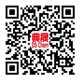 聚酰亚胺胶带_3M聚酰亚胺金手指kapton胶带|分类应用范围用途